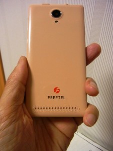 色はヌーディーベージュと呼ぶそうです